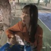 silent_water_sso