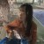 silent_water_sso