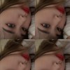 Chen