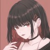伴妳入夢