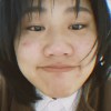 陈傻狗儿