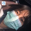 陳思涵