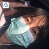 陳思涵