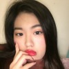 Chennnnn_wei