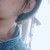 Chennnn