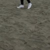 停