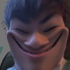 Chenz31傅丞澔