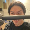Chenz31傅丞澔