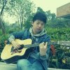 TangTangMusic