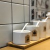 严大胖