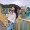 Cherrie77_920