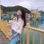 Cherrie77_920