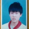 我叫胖啊胖啊胖河线