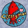 CherryMor