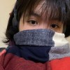Hsu