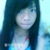 ♬Cherry樱桃♬