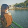 Cheryl_
