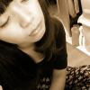 Li Ying