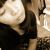 Li Ying