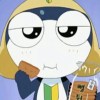 cureki