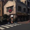 努力努力再努力