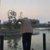 ChunCheng