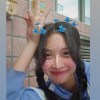 陳華萱  @___chh.hh___