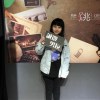 snowman9271