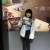 snowman9271