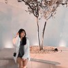 Chi