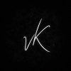 Vank