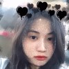 denise940830