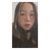 Chi.  (*ﾉ∀`*)ｴﾍﾍ