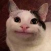 ChiaJing