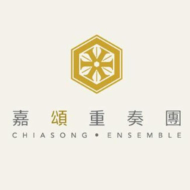 樂脈 Soundtrack