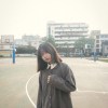 呱呱墜地