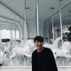 noisy_limit_vic