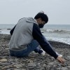chia_hsun