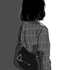矮油