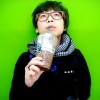 Chiaki Chen