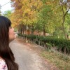 chiang_huei