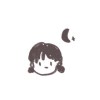 Chiao