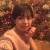 chiao_yi_kao