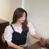 Chiaorong