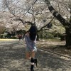 郭嘉誼