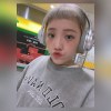 小呆魚