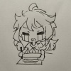 Kitata＞▽＜