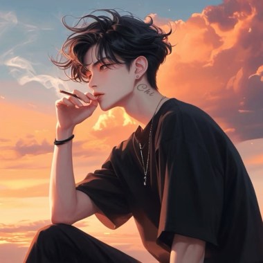 抱歉我的愛