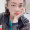 Chiiyuuu