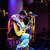 chieh_chung